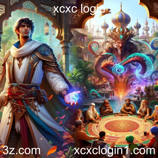 Explorando o Mundo dos Jogos de Aventura