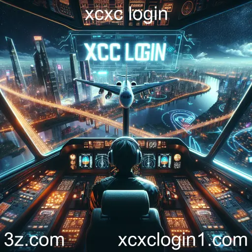 A Revolução dos Jogos de Simulação: Experiências Imersivas no Mundo Virtual