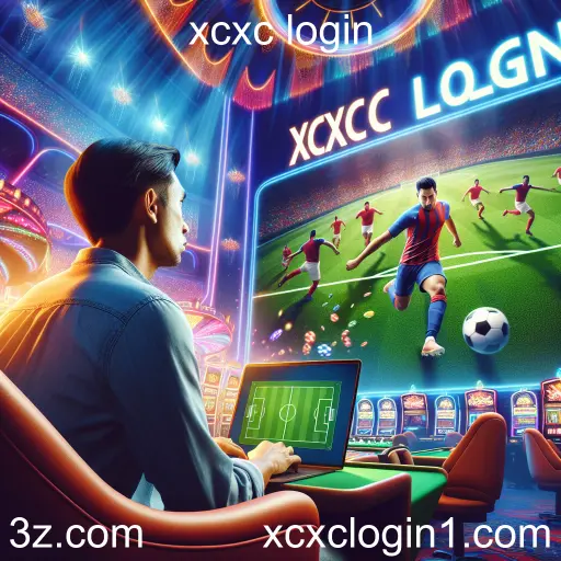 O Crescimento dos Jogos de Esporte no Mundo Digital